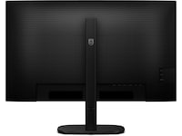 Philips 32" skärm 32B2U3601/00 Bildskärmar