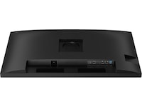 Philips 32" skärm 32B2U3601/00 Bildskärmar
