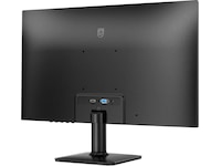 Philips 24" skärm 24E2N1110/00 Bildskärmar