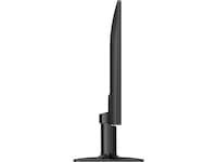 Philips 24" skärm 24E2N1110/00 Bildskärmar