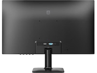 Philips 24" skärm 24E2N1110/00 Bildskärmar