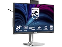 Philips 24" skärm 24B2U4301H/00 Bildskärmar