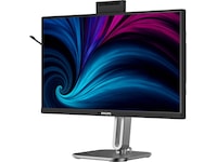 Philips 24" skärm 24B2U4301H/00 Bildskärmar