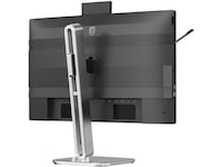 Philips 24" skärm 24B2U4301H/00 Bildskärmar