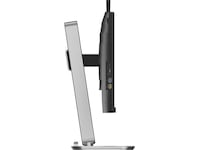 Philips 24" skärm 24B2U4301H/00 Bildskärmar