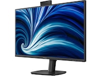 Philips 27" skärm 272B2U3601H/00 Bildskärmar
