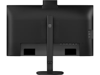 Philips 27" skärm 272B2U3601H/00 Bildskärmar