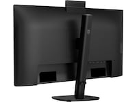 Philips 27" skärm 272B2U3601H/00 Bildskärmar