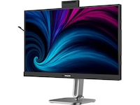 Philips 27" skärm 27B2U4601H/00 Bildskärmar
