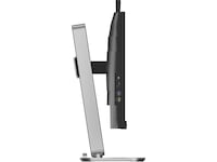 Philips 27" skärm 27B2U4601H/00 Bildskärmar