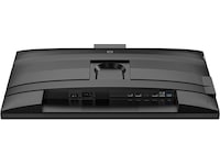 Philips 27" skärm 27B2U4601H/00 Bildskärmar