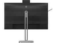 Philips 27" skärm 27B2U4601H/00 Bildskärmar