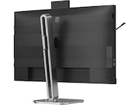 Philips 27" skärm 27B2U4601H/00 Bildskärmar