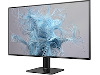 Philips 27" skärm 272E2N1110/00 Bildskärmar