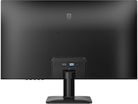 Philips 27" skärm 272E2N1110/00 Bildskärmar