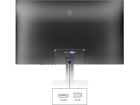 Philips 27" skärm 272E2N1110/00 Bildskärmar