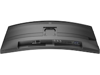 Philips 34" curved skärm 34B2U5600C/00 Bildskärmar