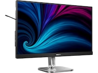 Philips 27" skärm 27B2N4500/00 Bildskärmar