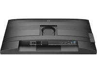 Philips 27" skärm 27B2N4500/00 Bildskärmar