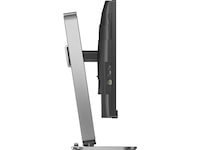 Philips 27" skärm 27B2N4500/00 Bildskärmar