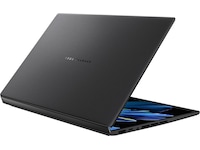 ASUS ZenBook Duo UX8407AA 14" 3K OLED Touch 144 Hz Datorer - Bärbara / laptop