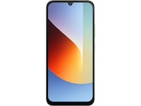 Redmi A7 Pro 64GB (palm green) Mobiltelefoner