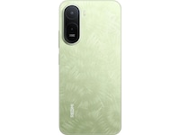Redmi A7 Pro 64GB (palm green) Mobiltelefoner