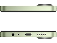 Redmi A7 Pro 64GB (palm green) Mobiltelefoner