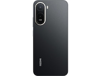 Redmi A7 Pro 128GB (svart) Mobiltelefoner
