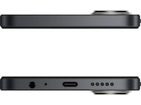 Redmi A7 Pro 128GB (svart) Mobiltelefoner