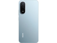 Redmi A7 Pro 64GB (mist blue) Mobiltelefoner