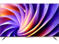 Dreame Q100 65" QLED 4K Smart TV (2026) 60 - 69 tums TV