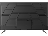 Dreame Q100 65" QLED 4K Smart TV (2026) 60 - 69 tums TV