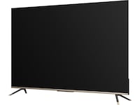 Dreame Q100 65" QLED 4K Smart TV (2026) 60 - 69 tums TV