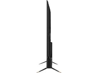Dreame Q100 65" QLED 4K Smart TV (2026) 60 - 69 tums TV