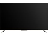 Dreame Q100 65" QLED 4K Smart TV (2026) 60 - 69 tums TV