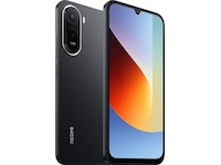 Redmi A7 Pro 64GB (svart) Mobiltelefoner