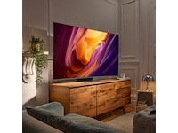 Samsung 48" S95H OLED 4K Smart TV (2026) 20 - 49 tums TV