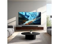 Samsung 77" OLED 4K Smart TV S90H (2026) 70 - 79 tums TV