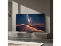 Samsung 75" R95H Micro RGB 4K Smart TV (2026) 70 - 79 tums TV