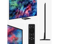 Samsung 75" R95H Micro RGB 4K Smart TV (2026) 70 - 79 tums TV