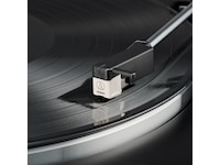 Audio-Technica ATN3600LC reservnål Skivspelare