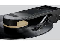 Audio-Technica ATN3600LE Ersättningsnål Skivspelare