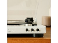 Audio-Technica ATN3600LE Ersättningsnål Skivspelare