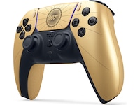 PlayStation 5 DualSense Kontroller 007 First Light Limited Edition  Gamepad