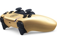 PlayStation 5 DualSense Kontroller 007 First Light Limited Edition  Gamepad