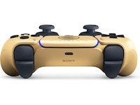 PlayStation 5 DualSense Kontroller 007 First Light Limited Edition  Gamepad