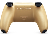 PlayStation 5 DualSense Kontroller 007 First Light Limited Edition  Gamepad