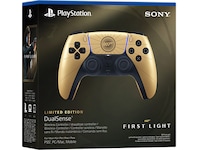 PlayStation 5 DualSense Kontroller 007 First Light Limited Edition  Gamepad