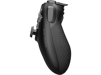 SCUF Omega Wireless Performance Controller (svart) Tillbehör till spelkonsoler